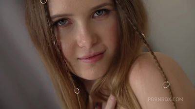 Amazing Sex Video Creampie Hottest , Its Amazing - Nika Bride - upornia